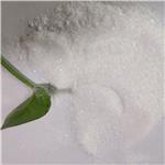 Docosyltrimethylammonium chloride