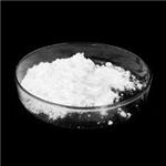 Sodium Bicarbonate