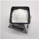 Procaine Hcl