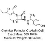 Cefprozil Lactone