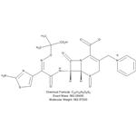 Ceftazidime Oxide Impurity 2