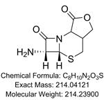 7-ACA Impurity 5