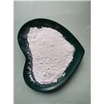 Oxalic Acid