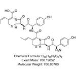 Cefprozil Dimer 4