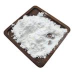 Magnesium Oxide