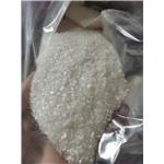 Procaine Hcl