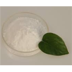 Levamisole hydrochloride