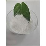 Benzocaine