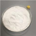 Tianeptine sodium salt