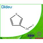 3-THIENYLZINC IODIDE 