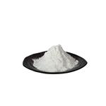 Magnesium Oxide