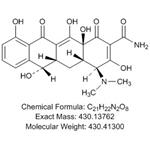 Demeclocycline Impurity A(EP)