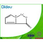 COPPER(I) THIOPHENE-2-CARBOXYLATE 