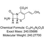 Cefprozil Impurity F