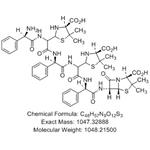 Ampicillin Impurity Q