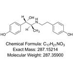 Ritodrine Impurity D