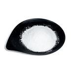 Nigericin sodium salt