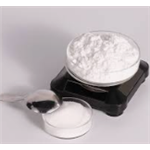 Anisic acid