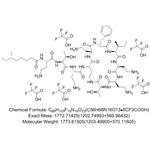 Polymyxin B1-I