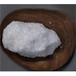 Boric acid