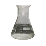 Vinylene carbonate