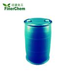2627-86-3 L-1-Phenylethylamine