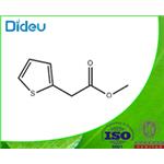 Methyl 2-thienylacetate 