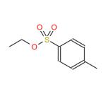 Ethyl P-toluenesulfonate