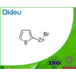 2-THIENYLZINC BROMIDE 