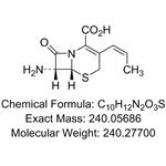 Cefprozil Impurity D