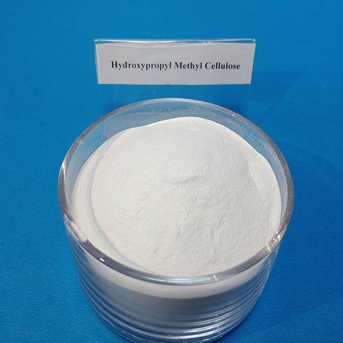 Hydroxypropyl Methylcellulose Hpmc FOR DETERGENT THICKENER