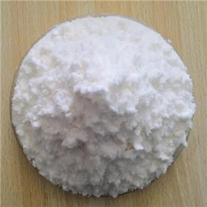 titanium dioxide