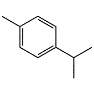 p-Cymene