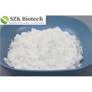 Benzocaine