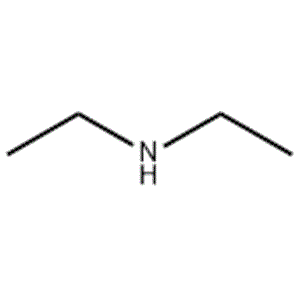 Diethylamine