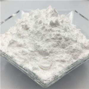 Sorbitol