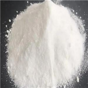 Aspartic acid