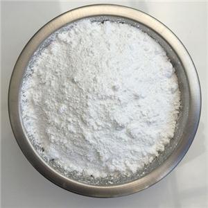 Neomycin sulfate