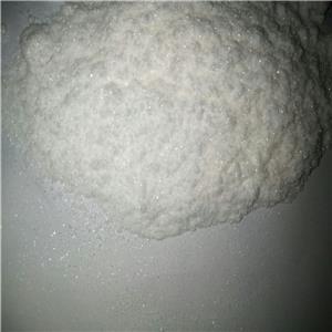 Isoferulic acid