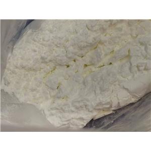Dicyclopentadiene