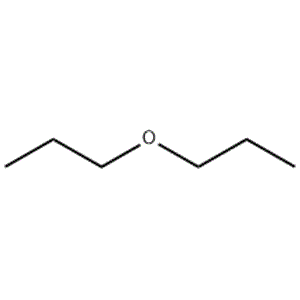 n-Propyl ether