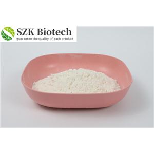 Ropivacaine Hydrochloride