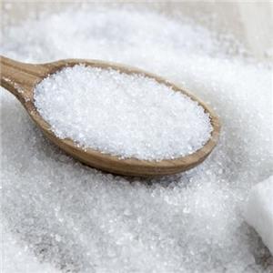 Tianeptine Sodium Salt