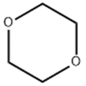 1,4-Dioxane