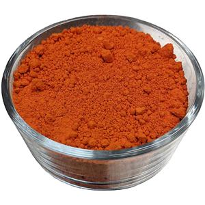 Curcumin