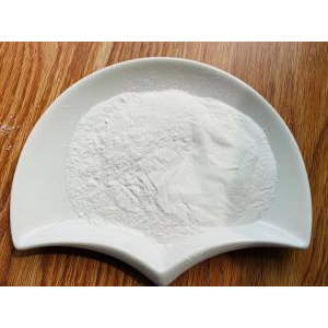 (Met5,Pro6,D-Phe7,D-Trp9,Phe10)-α-MSH (5-13)