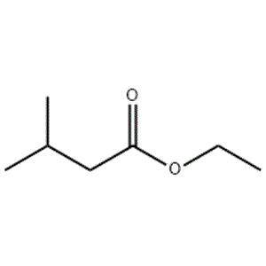 Ethyl isovalerate