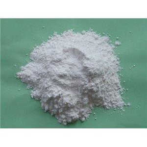 Ethyl cellulose