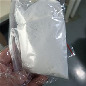 Cytidine