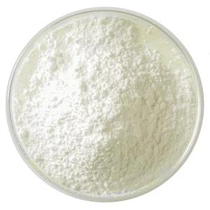 Synephrine hydrochloride